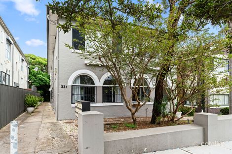 Property photo of 7/23A Bennett Street Bondi NSW 2026