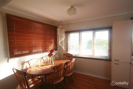 Property photo of 221 Northcliffe Drive Berkeley NSW 2506