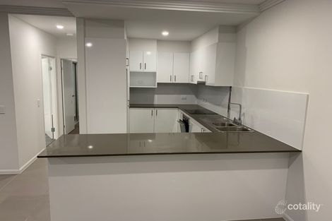 Property photo of 22/52 Latham Street Chermside QLD 4032