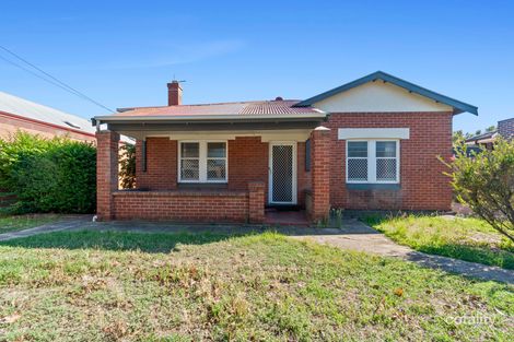 2 Darebin St, Mile End, SA 5031