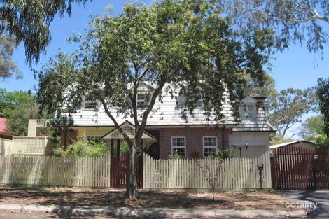 17 Coulls Rd, Banksia Park, SA 5091