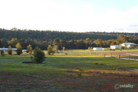 Property photo of 87 Myrtle Ridge Argyle WA 6239