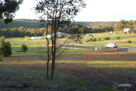 87 Myrtle Rdge, Argyle, WA 6239