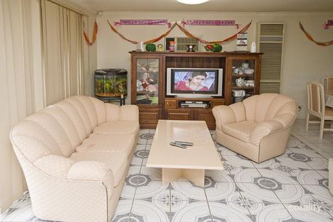 Property photo of 25 Wyalong Street Albion VIC 3020