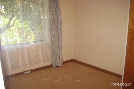 Property photo of 4/40 Carson Street Kew VIC 3101