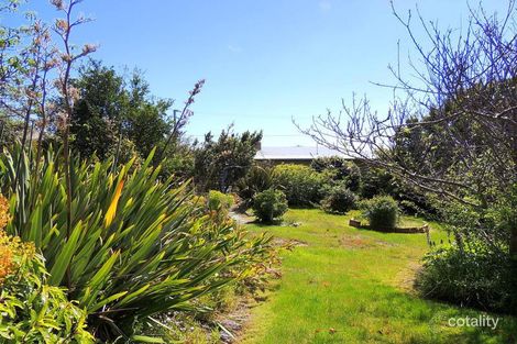 Property photo of 54 Morrison Street Bicheno TAS 7215