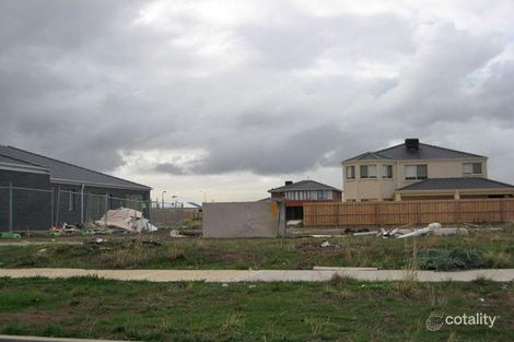 3 Rowena Ct, Derrimut, VIC 3026