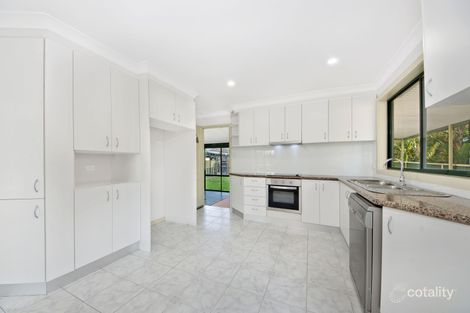 Property photo of 6 Rosford Street Smithfield NSW 2164