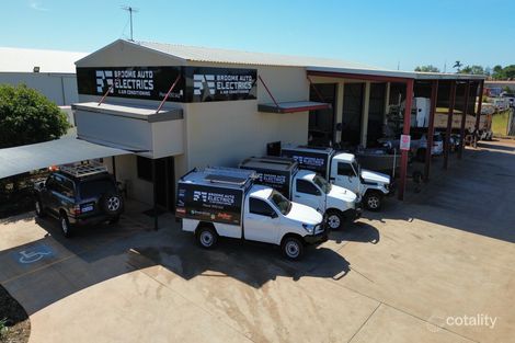 18 Flowerdale Rd, Bilingurr, WA 6725