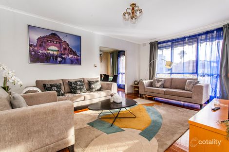 10 Grandview Ave, Mulgrave, VIC 3170