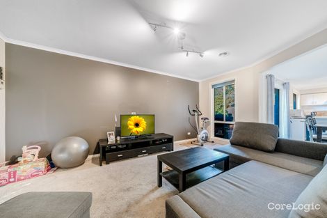 Property photo of 1/83 Huntingfield Drive Hoppers Crossing VIC 3029