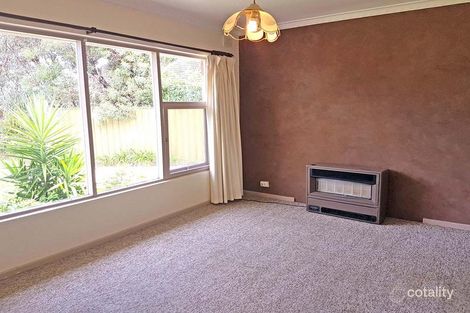 Property photo of 5 Terra Avenue Mitchell Park SA 5043