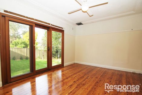 Property photo of 14B New North Rocks Road North Rocks NSW 2151