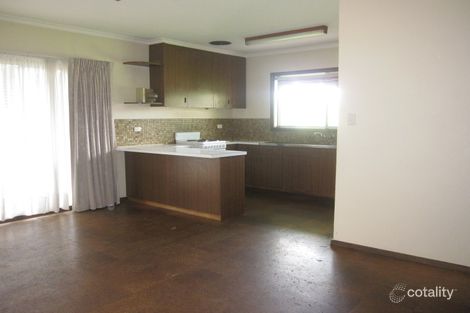 Property photo of 3 Bond Court Churchill VIC 3842