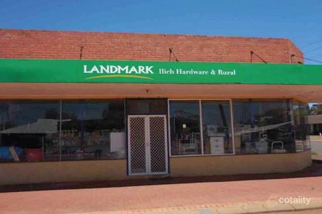 29 Rankin St, Kondinin, WA 6367