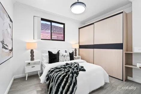 Property photo of 11 Eton Street Fairfield NSW 2165
