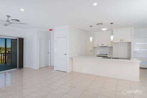 Property photo of 3/15 Burdekin Street Gaythorne QLD 4051