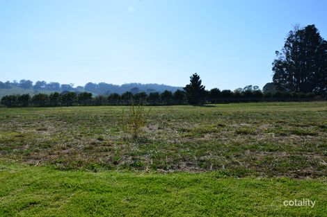 69 Sir James Fairfax Cct, Bowral, NSW 2576