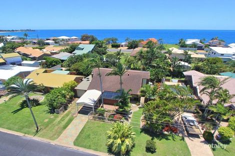 Property photo of 12 Foreshore Parade Bargara QLD 4670