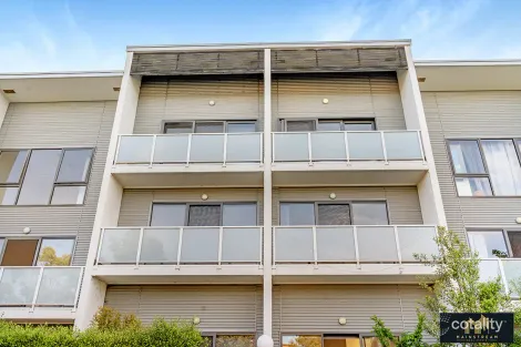 8/40 Henry Kendall St, Franklin, ACT 2913