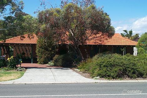 49 Osmaston Rd, Carine, WA 6020