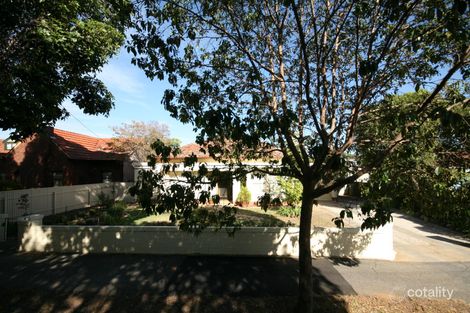 1 Mersey St, Cumberland Park, SA 5041