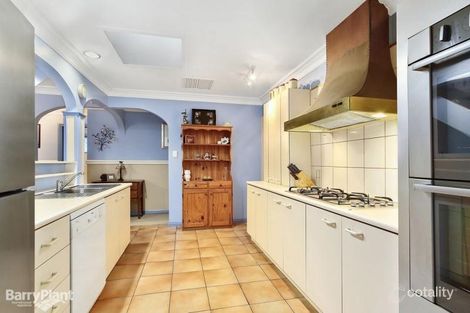 Property photo of 24 Bambra Street Croydon VIC 3136