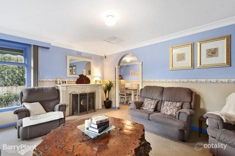 Property photo of 24 Bambra Street Croydon VIC 3136
