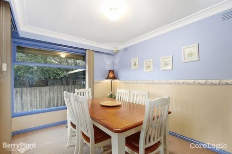 Property photo of 24 Bambra Street Croydon VIC 3136