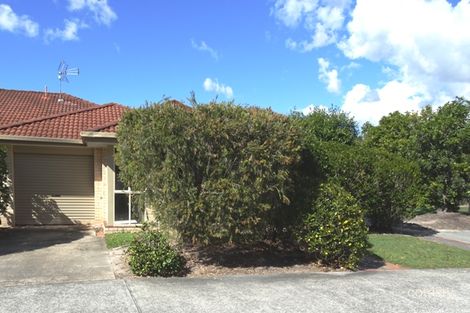 Property photo of 2/171-179 Coombabah Road Runaway Bay QLD 4216