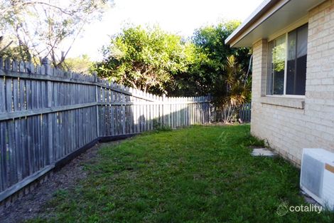 Property photo of 2/171-179 Coombabah Road Runaway Bay QLD 4216