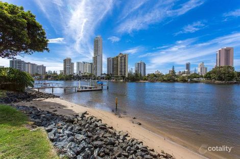 Property photo of 57 Amalfi Drive Surfers Paradise QLD 4217