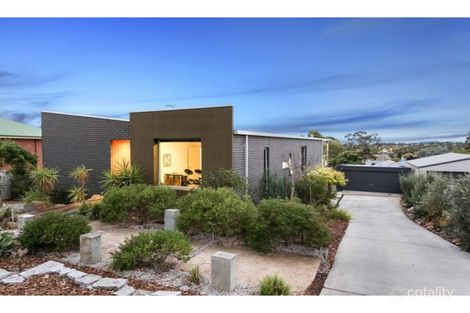 Property photo of 38 Browning Street Kangaroo Flat VIC 3555