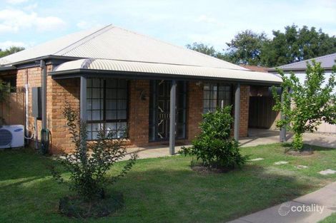 4/118 Haverfield St, Echuca, VIC 3564