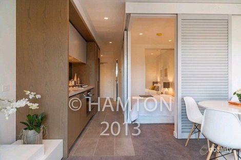 1004/1 Acacia Pl, Abbotsford, VIC 3067