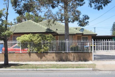 140 Jetty Rd, Largs Bay, SA 5016