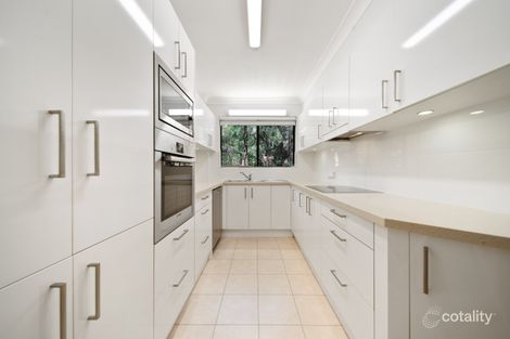 Property photo of 3/35-39 Fontenoy Road Macquarie Park NSW 2113
