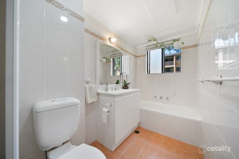 Property photo of 3/35-39 Fontenoy Road Macquarie Park NSW 2113