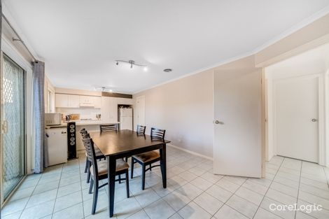 Property photo of 1/83 Huntingfield Drive Hoppers Crossing VIC 3029