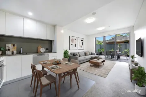 11/11-21 Woniora Ave, Wahroonga, NSW 2076