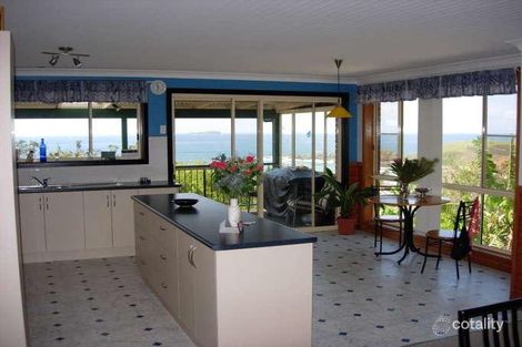 Property photo of 61 Dammerel Crescent Emerald Beach NSW 2456