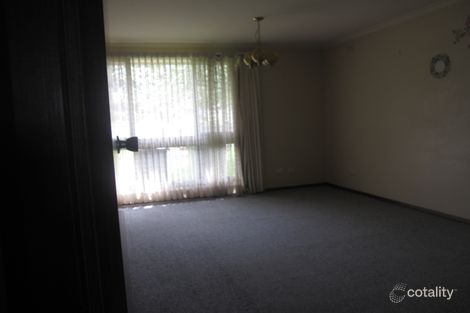 Property photo of 3 Bond Court Churchill VIC 3842