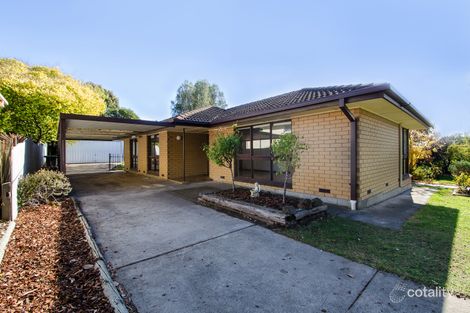 Property photo of 9 Gardner Street Millicent SA 5280