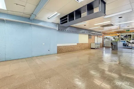 177 Prince Edward Ave, Culburra Beach, NSW 2540