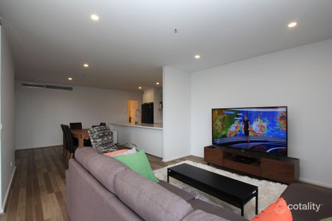 Property photo of 906/6-8 Gribble Street Gungahlin ACT 2912