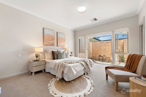Property photo of 27 Golden Circuit Parafield Gardens SA 5107