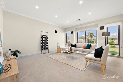 Property photo of 27 Golden Circuit Parafield Gardens SA 5107