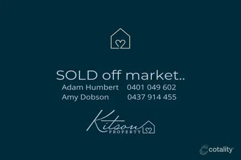 51 Connorton Ave, Ashmont, NSW 2650