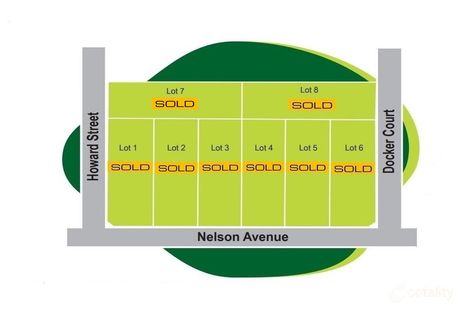 45 Nelson Ave, Altona Meadows, VIC 3028