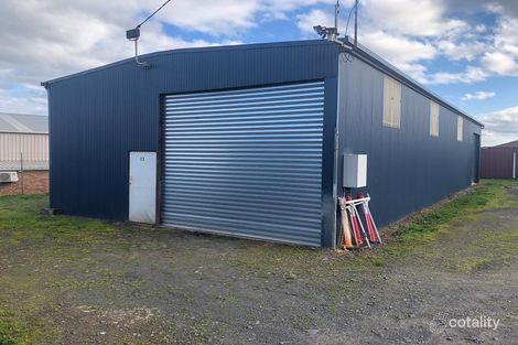 23 Strong St, Warrnambool, VIC 3280